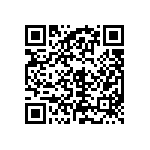 LTC2452CTS8-TRMPBF QRCode