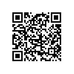 LTC2460CMS-PBF QRCode