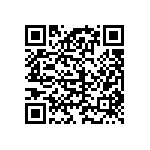 LTC2460IDD-PBF QRCode