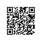 LTC2460IMS-PBF QRCode