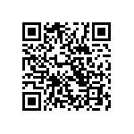 LTC2461IMS-TRPBF QRCode