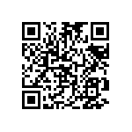 LTC2462IMS-TRPBF QRCode