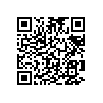 LTC2463IDD-PBF QRCode