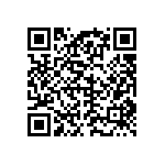 LTC2471CDD-TRPBF QRCode