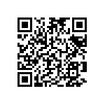 LTC2473IMS-PBF QRCode