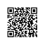 LTC2480CDD-TRPBF QRCode