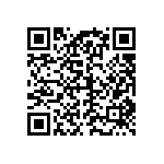 LTC2480IDD-TRPBF QRCode