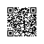 LTC2480IMS-TRPBF QRCode