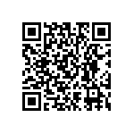 LTC2487IDE-TRPBF QRCode