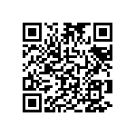 LTC2492IDE-PBF QRCode