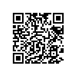 LTC2496IUHF-TRPBF QRCode