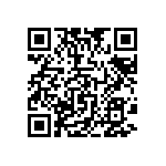 LTC2498CUHF-TRPBF QRCode