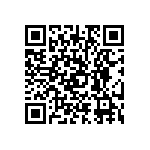 LTC2498HUHF-PBF QRCode