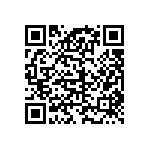 LTC2600IGN-PBF QRCode