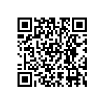 LTC2601CDD-TRPBF QRCode