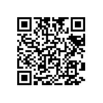 LTC2602CMS8-PBF QRCode