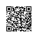 LTC2602IMS8-TRPBF QRCode