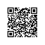 LTC2604CGN-PBF QRCode