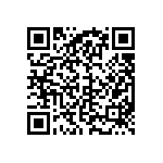 LTC2605CGN-1-TRPBF QRCode