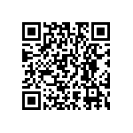 LTC2606CDD-TRPBF QRCode