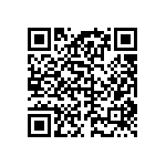 LTC2607CDE-TRPBF QRCode