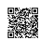 LTC2609CGN-PBF QRCode