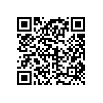 LTC2610CGN-TRPBF QRCode