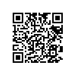 LTC2612CMS8-PBF QRCode