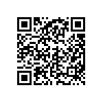 LTC2614CGN-1-TRPBF QRCode