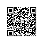 LTC2615CGN-1-TRPBF QRCode