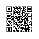 LTC2616IDD-1-PBF QRCode