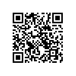 LTC2617CDE-TRPBF QRCode