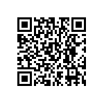 LTC2617IDE-1-PBF QRCode