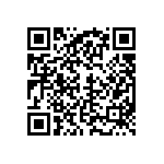 LTC2619IGN-1-TRPBF QRCode