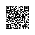 LTC2620CUFD-TRPBF QRCode