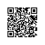 LTC2620IUFD-PBF QRCode