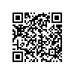 LTC2621CDD-1-TRPBF QRCode