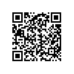 LTC2621IDD-1-TRPBF QRCode