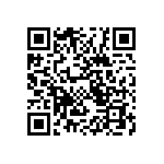 LTC2624CGN-1-PBF QRCode