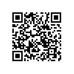 LTC2624IGN-1-PBF QRCode