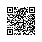 LTC2625IGN-1-PBF QRCode