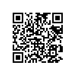 LTC2626CDD-1-PBF QRCode