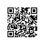 LTC2627CDE-PBF QRCode