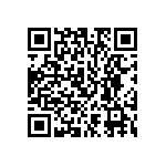 LTC2627IDE-1-PBF QRCode