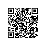 LTC2627IDE-TRPBF QRCode