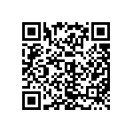 LTC2630ACSC6-LM12 QRCode