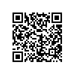 LTC2630AHSC6-LZ12-TRPBF QRCode