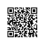 LTC2630CSC6-HM8 QRCode