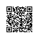 LTC2630CSC6-HZ12-TRMPBF QRCode