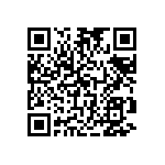 LTC2630CSC6-LM12 QRCode